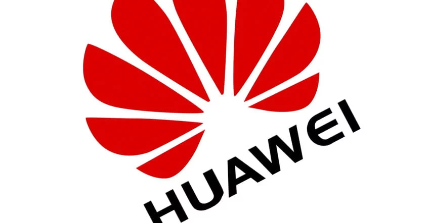 Изображение 3 для Болтать можно разное: Минск и его единый с Москвой эмиссионный центр