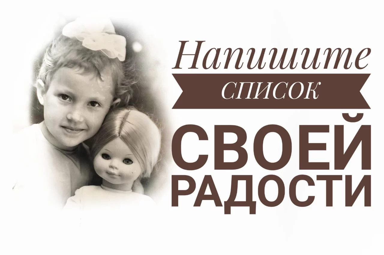 Изображение 3 для Bloomberg: что может грозить развивающимся рынкам в 2019 году