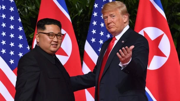 Изображение 3 для Поплачьте три минуты