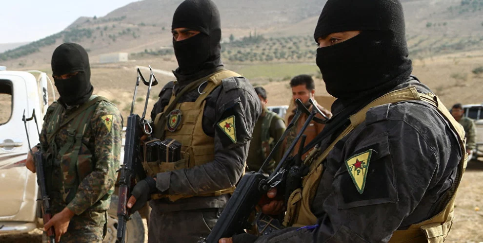 Изображение 3 для Депардье знает, почему русские не любят Достоевского