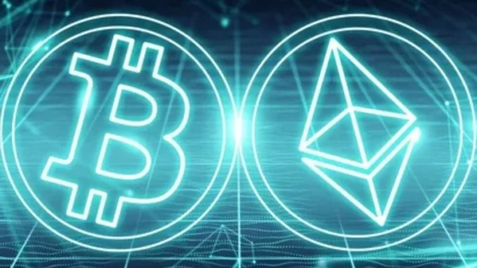 Изображение 3 для В Сирии задержали радикалов, среди них есть казахстанец