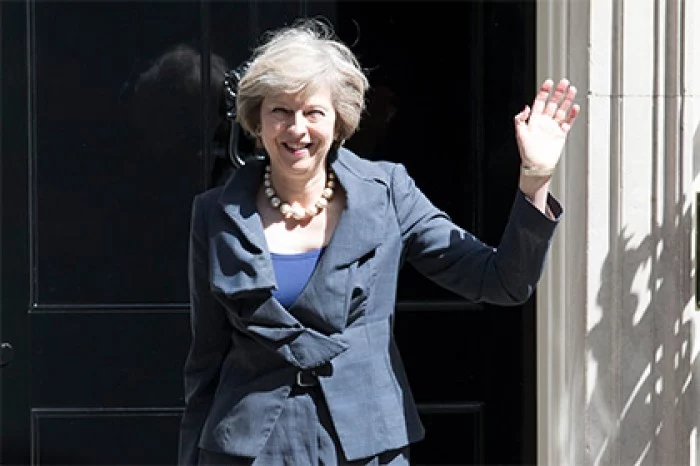 Изображение 3 для Джохар Утебеков "Жакип Асанов молодец, но ему трудно сломать систему"