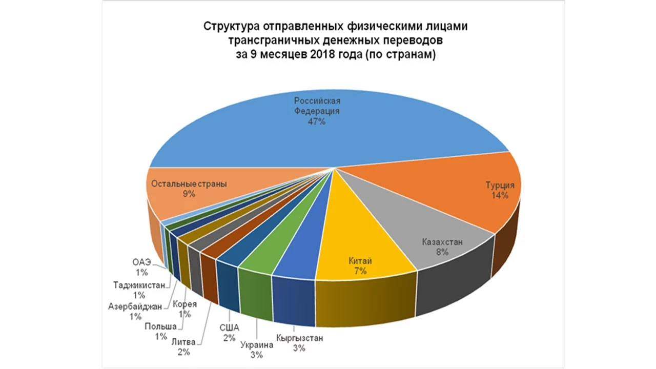 Изображение 4 для Вывезенных из Сирии казахстанцев не лишат гражданства