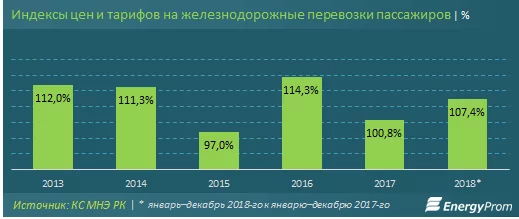 Изображение 3 для Тестовая новость 666