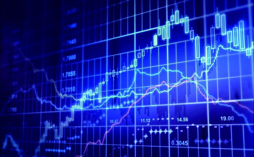 Изображение 3 для OTAN: конгрессмены связали руки Трампу