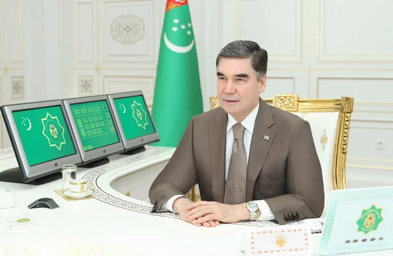 Изображение 3 для Пашинян сегодня против движений по выходу из ЕАЭС