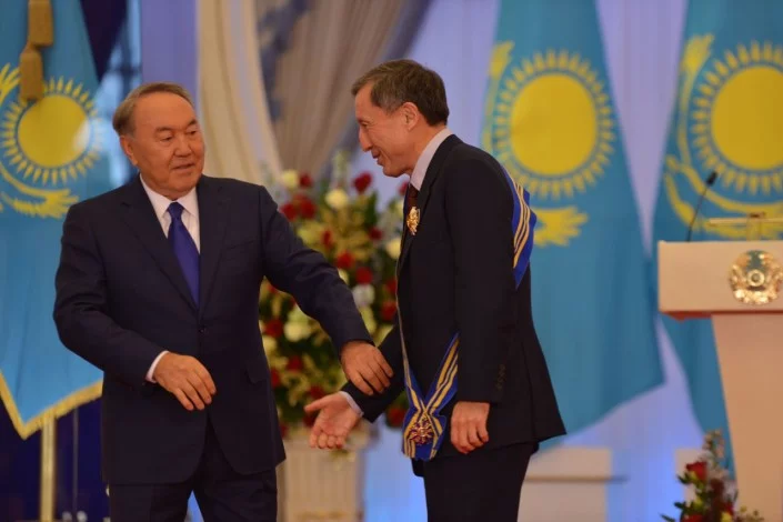 Изображение 3 для Минобразования Грузии: выпускным экзаменам не бывать