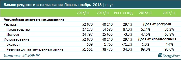Изображение 2 для Турки против французского Дня памяти геноцида армян