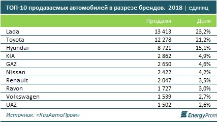 Изображение 3 для Турки против французского Дня памяти геноцида армян