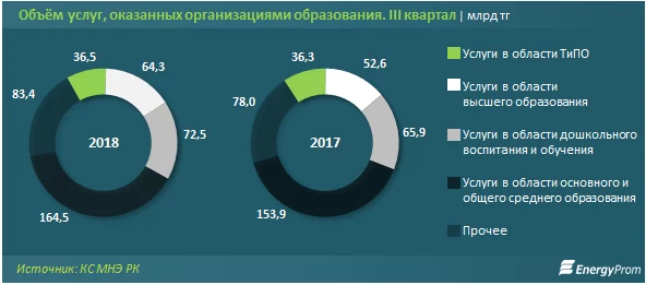 Изображение 7 для Расстрел без права переписки