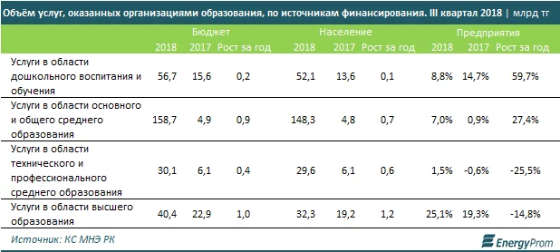 Изображение 8 для Расстрел без права переписки