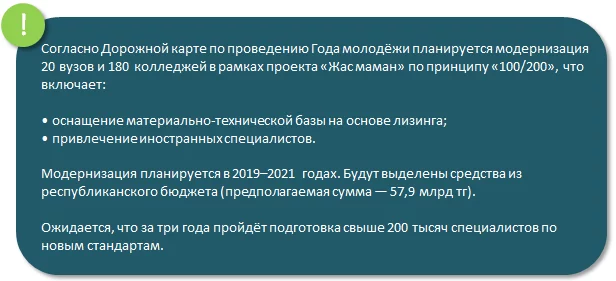 Изображение 10 для Расстрел без права переписки