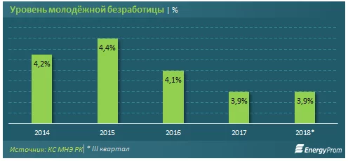 Изображение 11 для Расстрел без права переписки