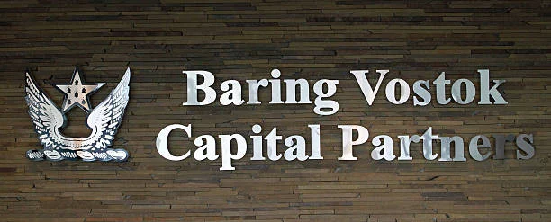 Изображение 3 для Блумберг против второго срока Трампа