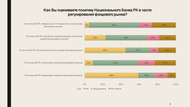 Изображение 1 для Три урока количественного смягчения в Европе