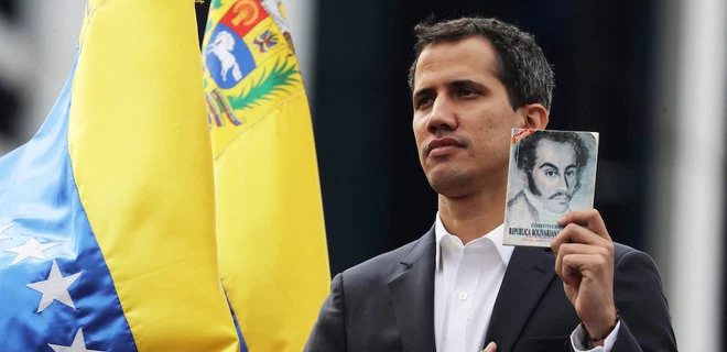 Изображение 3 для Назарбаев распорядился уже сегодня не помогать &laquo;миллионерам&raquo;