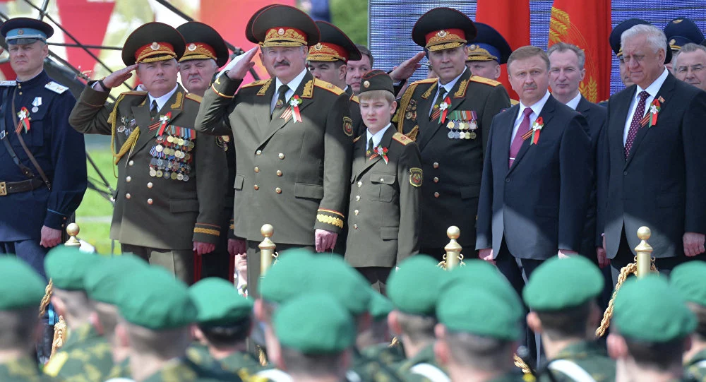 Изображение 3 для Большая миссия Нацбанка