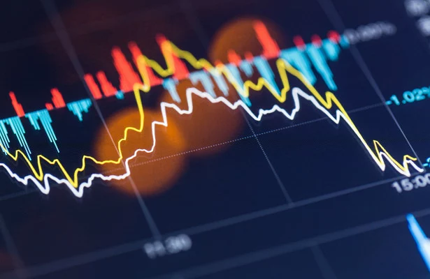 Изображение 3 для СЕТЕВЫЕ БАЙТЕ'речи 3