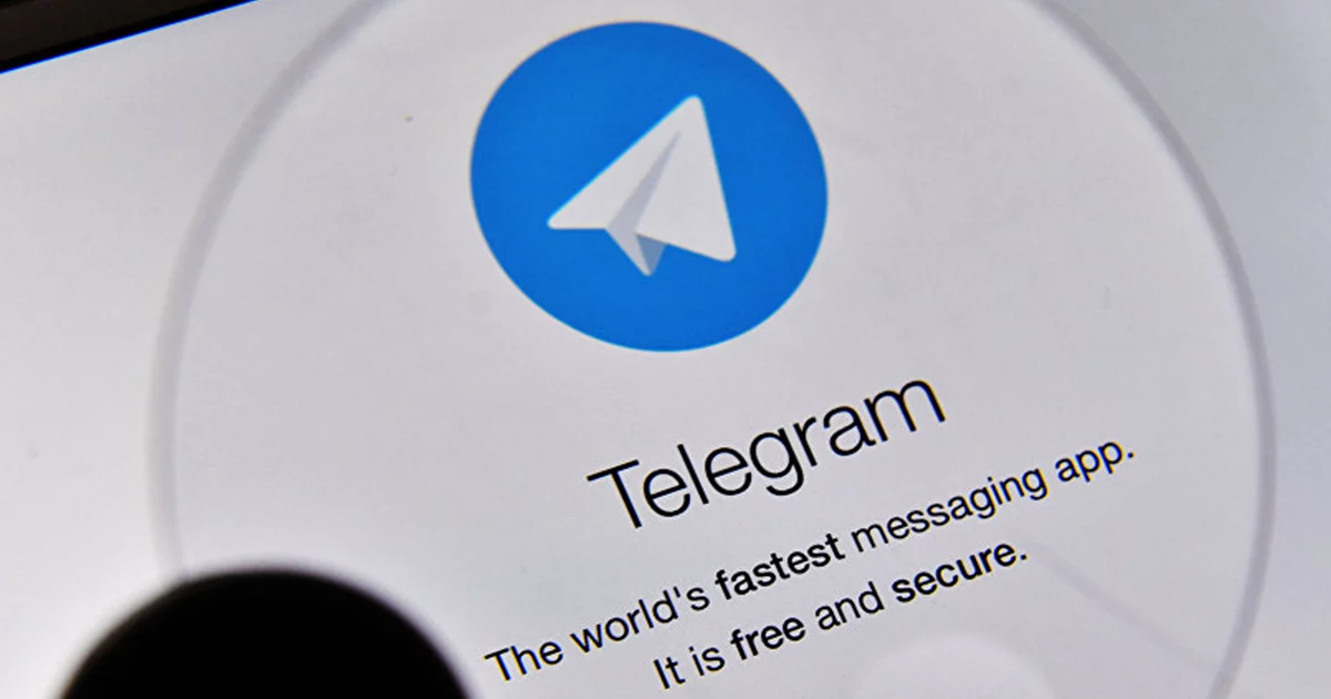 Изображение 3 для Я тебя...more