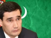 Изображение 1 для Генерал-майор КНБ стал генпрокурором