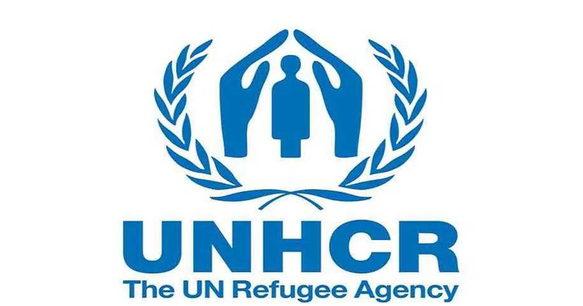 Изображение 2 для Венесуэла: новая горячая точка планеты