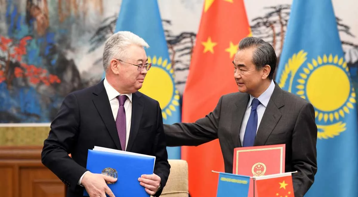 Изображение 3 для Абсурдность торговых войн Америки