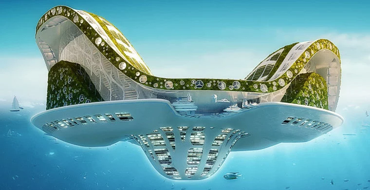 Изображение 3 для А был ли мальчик?