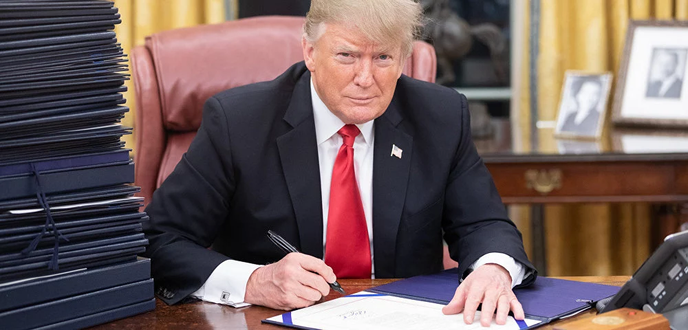 Изображение 3 для Ждет ли Центральную Азию хаос национализма?