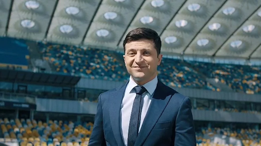 Изображение 3 для Страсти по их выбору