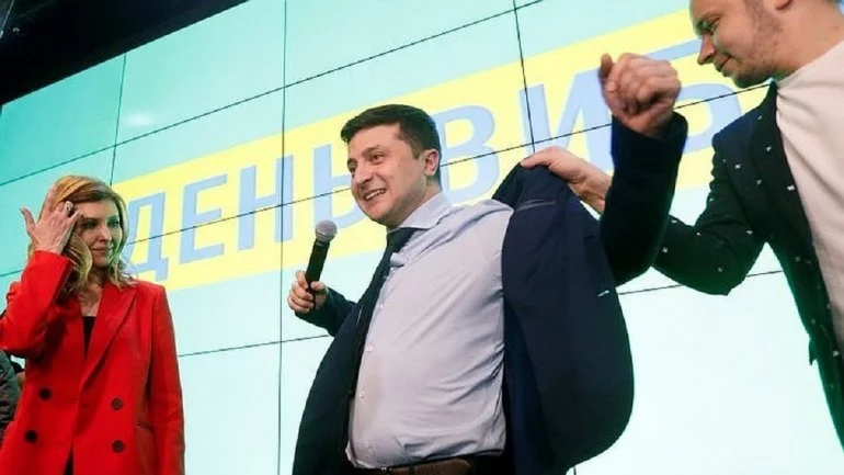 Изображение 3 для Байбек о «Кок-Жайляу»: торопиться не надо