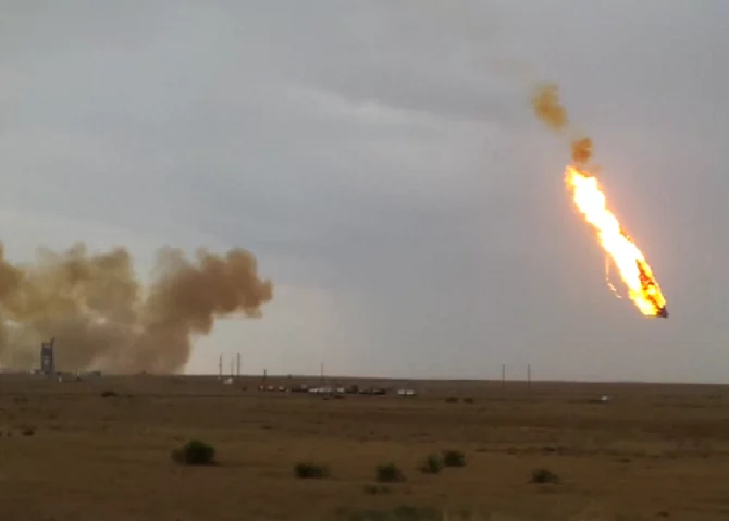 Изображение 3 для Хозяин Белого дома ворчит на ФРС