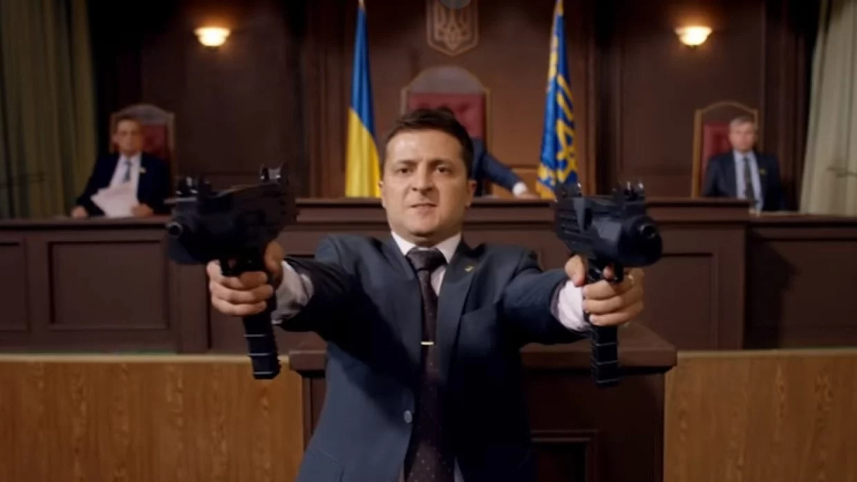 Изображение 3 для «Старший» партнер хочет лишить казахов возможности закупать сахар вне ЕАЭС