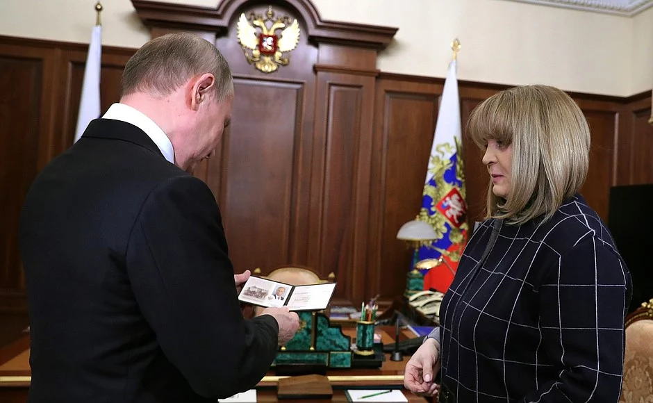 Изображение 3 для Адахан Мадумаров, Киргизия: «Бойтесь тех, кто во всем согласен с вами»