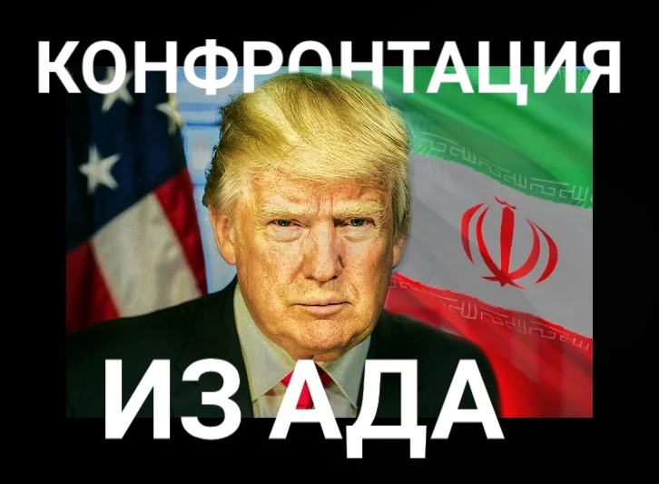 Изображение 3 для Садыбек Тугел составил компанию президенту