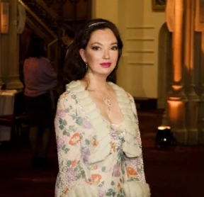 Изображение 8 для Министр национальной экономики изложил картину дня