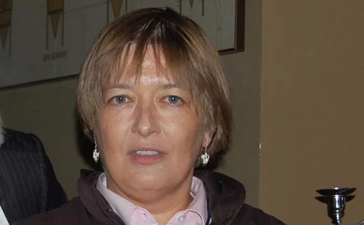 Изображение 11 для Министр национальной экономики изложил картину дня