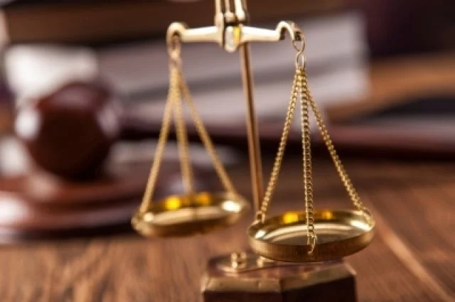 Изображение 3 для США и Иран: напряжение растет