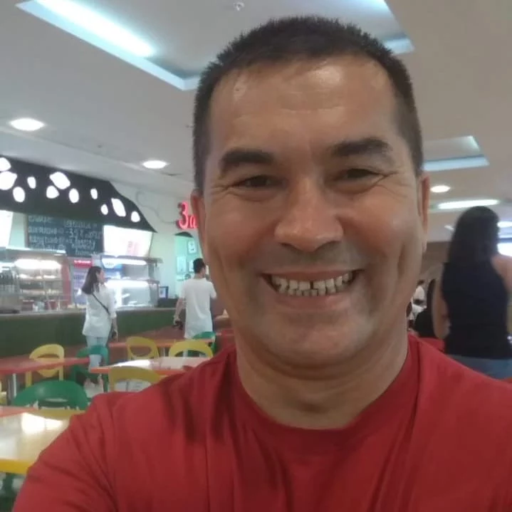 Изображение 12 для Министр национальной экономики изложил картину дня