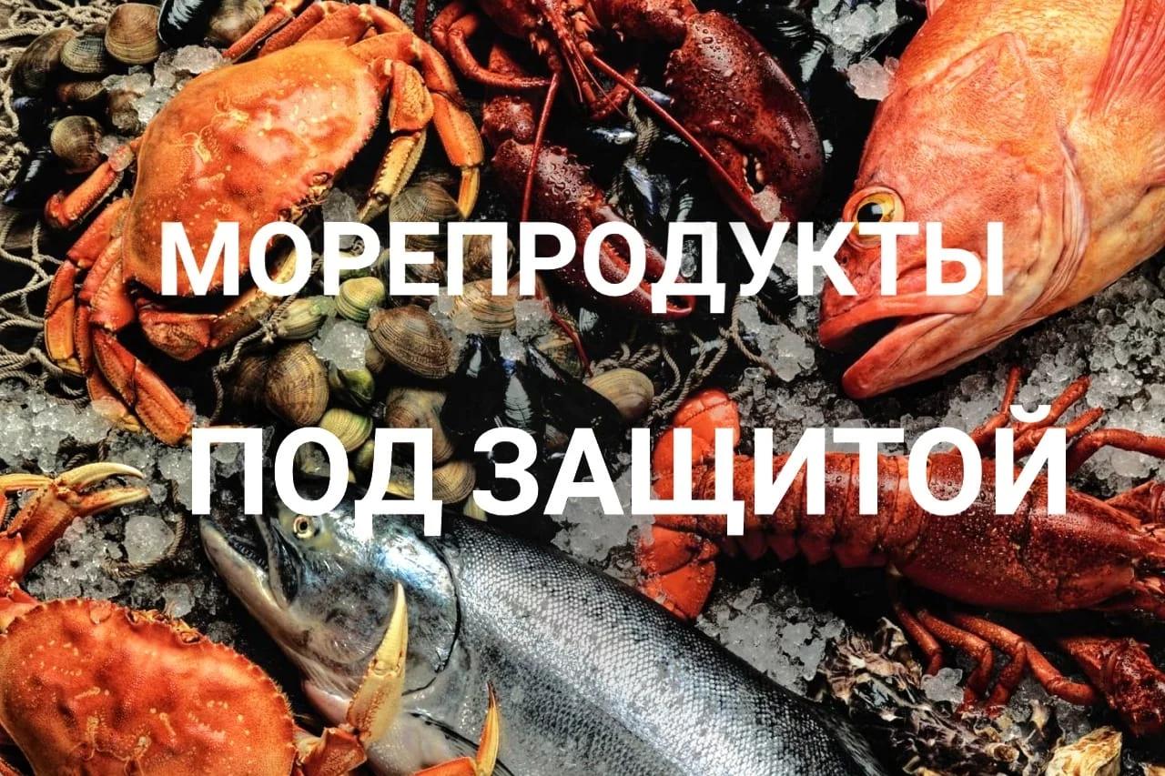 Изображение 1 для Тегеран начнет обогащать уран