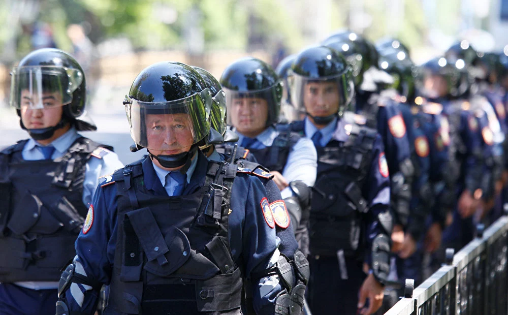 Изображение 3 для Huawei против запрета Apple в Китае