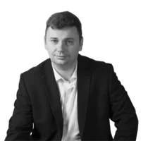 Изображение 3 для В эфире режим хронической преемственности