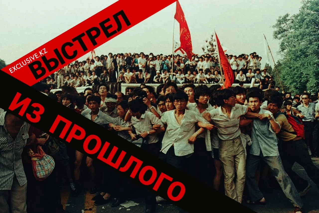 Изображение 3 для Из жизни пассионариев : Саммит ЕАЭС 2019 | Сетевые Байтеречи