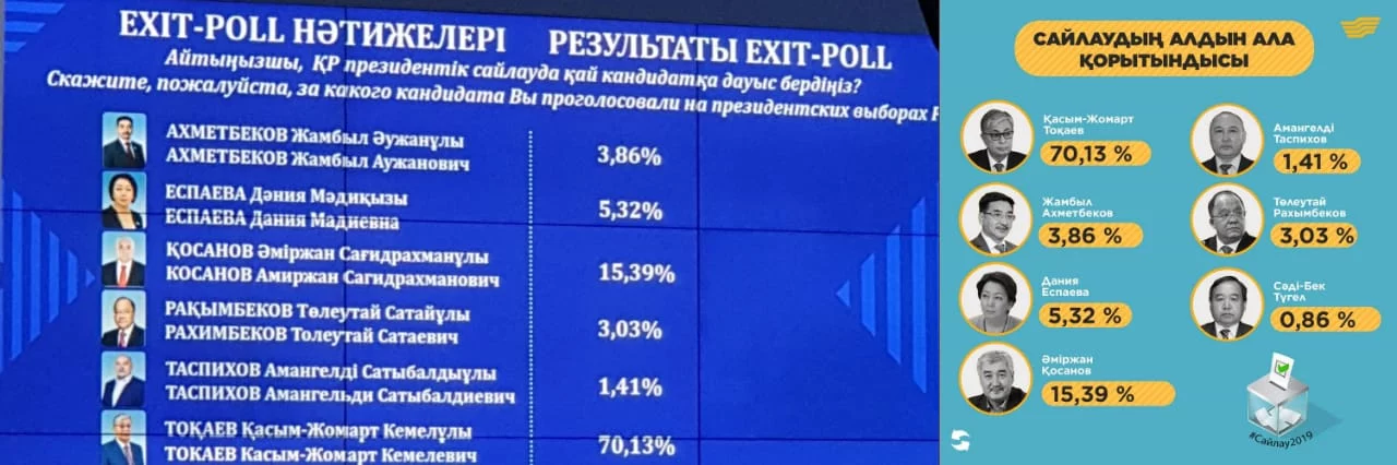 Изображение 7 для Си Цзиньпин определился с главным другом