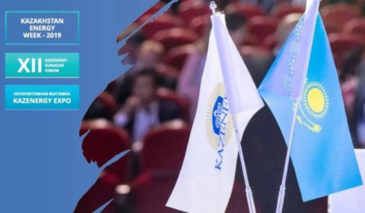 Изображение 3 для Мухаммед Мурси умер в зале суда