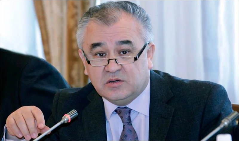 Изображение 3 для Уличные камеры в Душанбе начнут распознавать лица