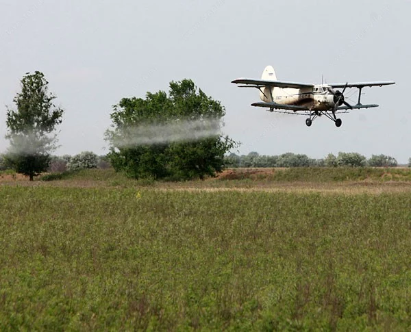 Изображение 3 для Сколько людей задержали во время митингов?