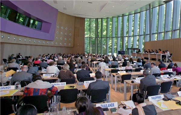 Изображение 3 для «Татарстана не существует, а Казахстан – это казачество»