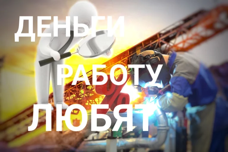 Изображение 1 для Что будет на Kazakhstan Energy Week и Евразийском Форуме Kazenergy?