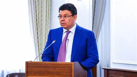 Изображение 3 для Узбекистан станет участником Гаагской конференции