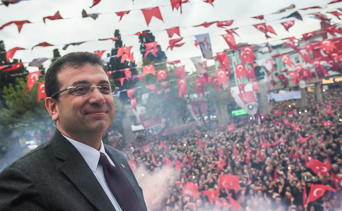 Изображение 3 для Серикболсын Абдильдин: необходимо вернуть Конституцию 1993-его года